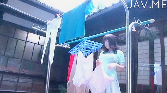 大奶日本美女用口交唤醒老男人的狂野需求
