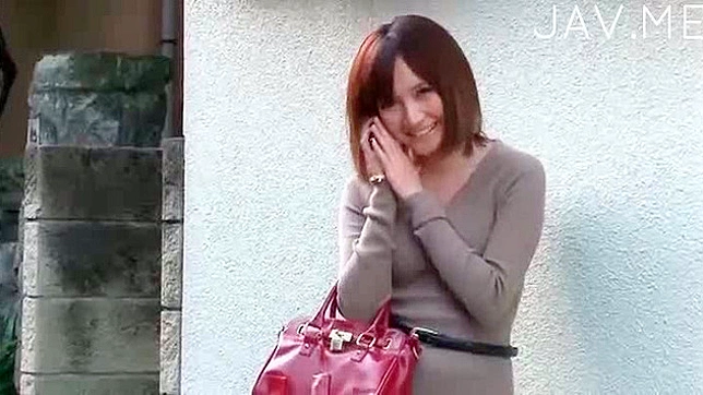 狂野钻孔漂亮日本妹子的多毛蜜壶