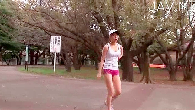 少女献上极致口交后开启激烈性爱之旅