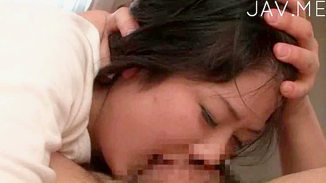 日本美女激情啪啪叫