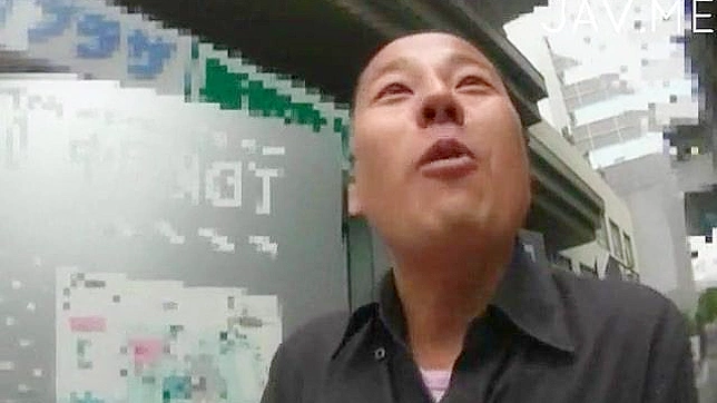 业余小妞在旅途中迎来一场酣畅淋漓的性爱体验