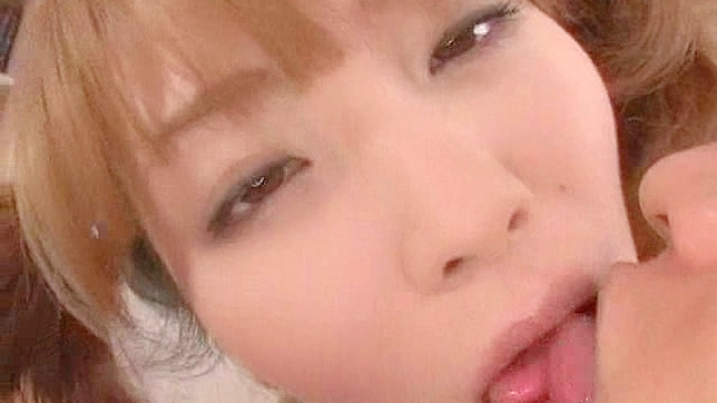 双马尾俏妹口交激爽性爱过程记录