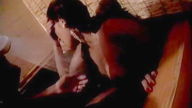 藤谷加奈肛交插入体验