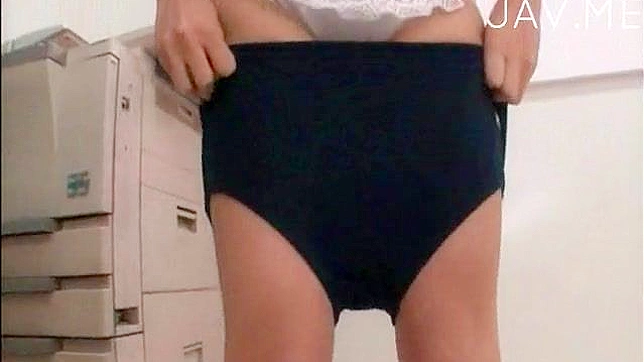 热辣护士展现她们的甜美魅力