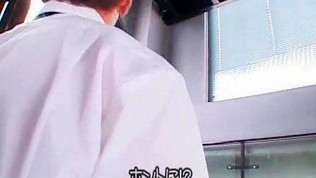 败德教师吞下学生的阳具