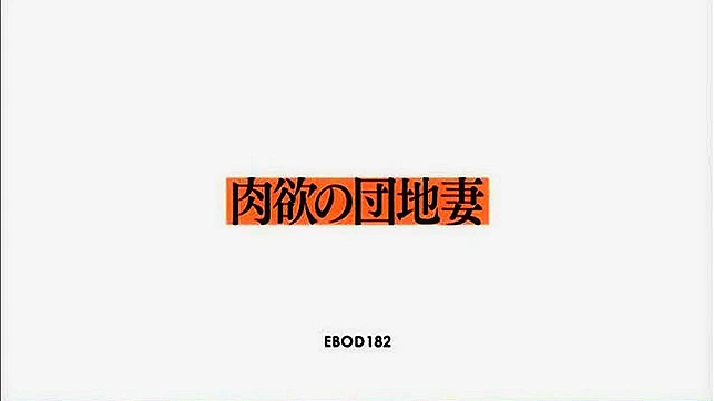 horny女孩自慰阴道前交媾翻译成中文：饥渴的女孩在性爱之前先手淫自己的阴部。