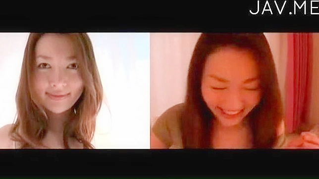 穿性感内衣的女孩激情做爱