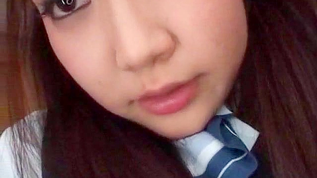 饥渴男人从后狂操女学生
