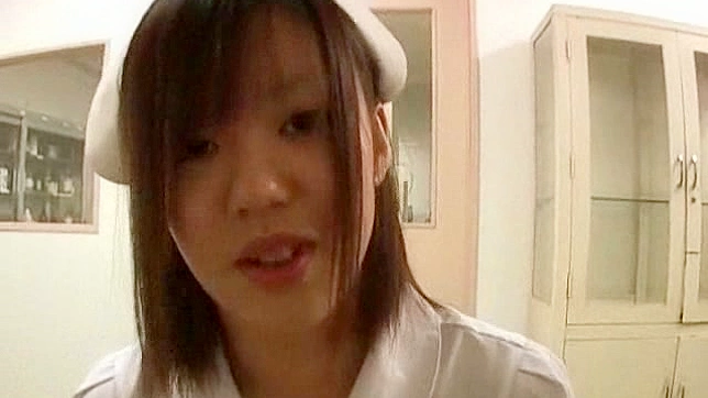 日本淫娃享受后入硬战实拍片段