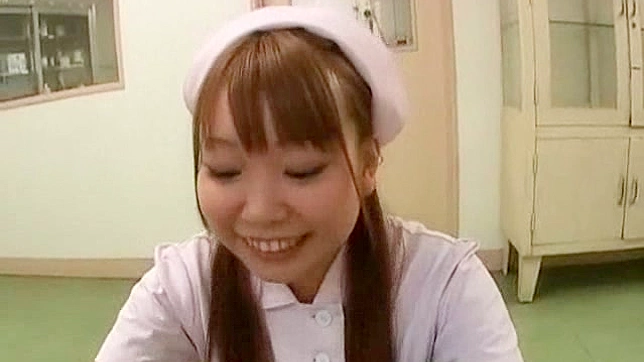 按摩后她要更多所以他直接做了她