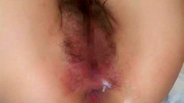 性感女孩在学校与同学啪啪啪