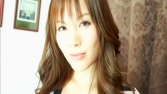 甜心在男生手淫她时大声呻吟