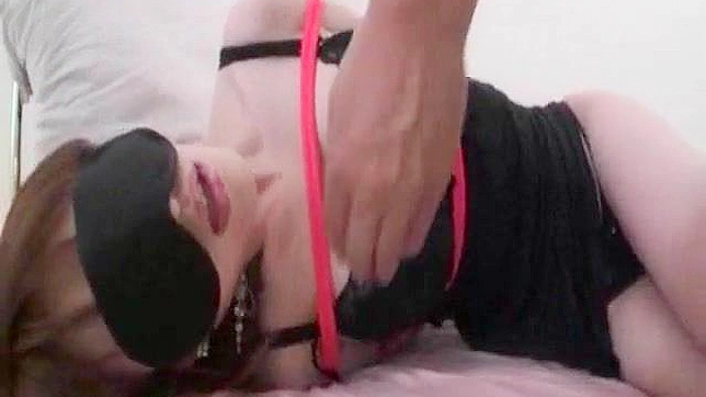 顶尖亚洲美女视频片段4
