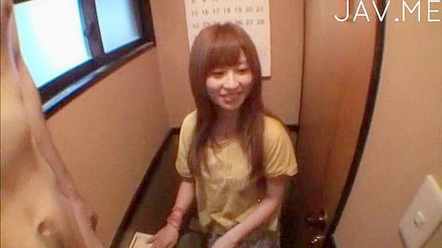 性感野猫享受紧致阴唇被猛干的快感