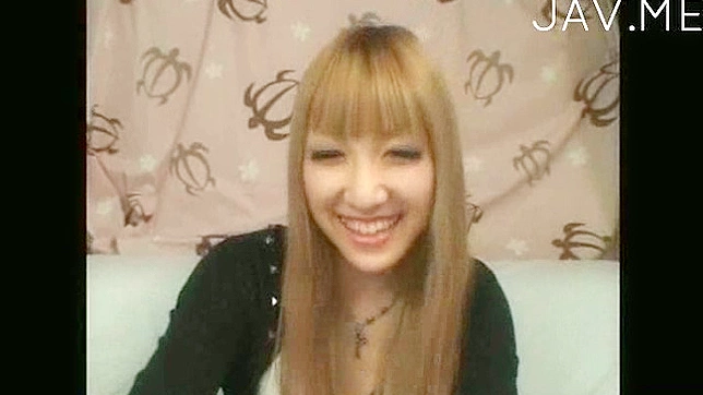 与性感饥渴的美女无价激情性爱体验