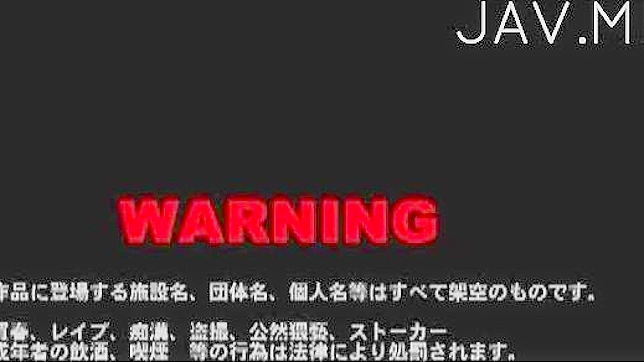 调皮亚洲女郎与朋友激烈做爱