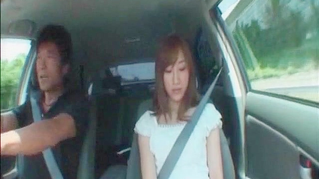 选美皇后尽情狂欢，阴道被深深钻探