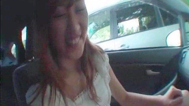 热辣亚洲宝贝狂野享受激情干操