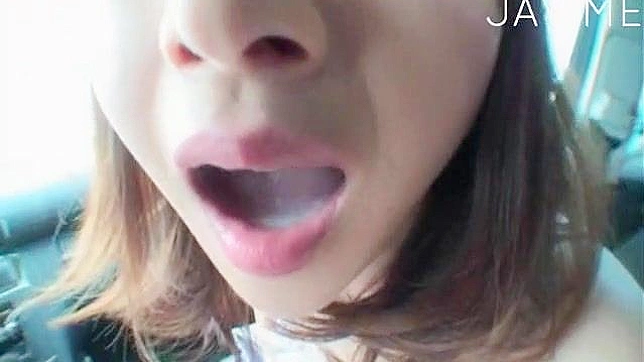 性感选美皇后在车里被猛烈撞击乐翻天