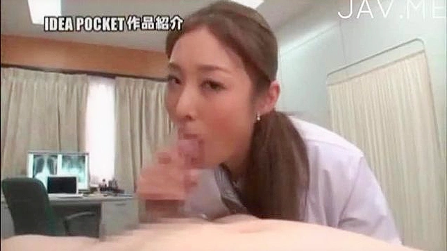 精选日本美女激情激烈做爱场景展示