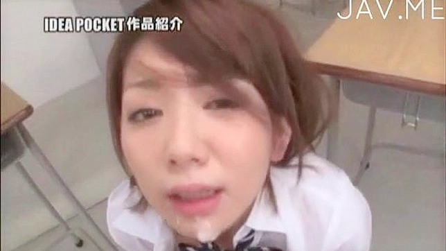 精选日本美女在镜头前疯狂做爱