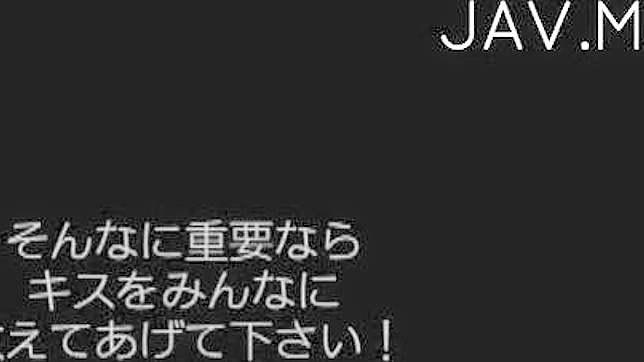 胖屌扩大瘦女紧俏菊花的硬核大战