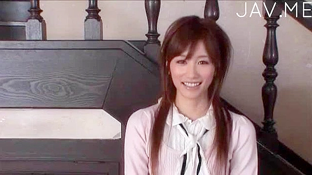 亚洲美女用火热口交挑逗帅哥的阴茎