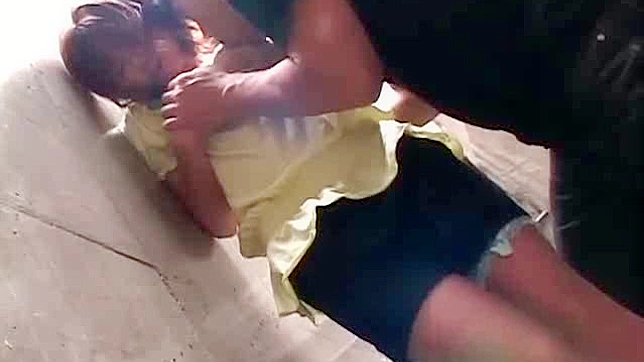 奶油味口交后与日本婊子好好做爱