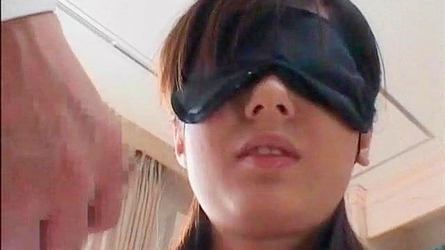 日本女友与新男友共享甜蜜惊喜时刻