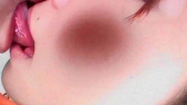 苗条美女小胸完美硬核性爱体验