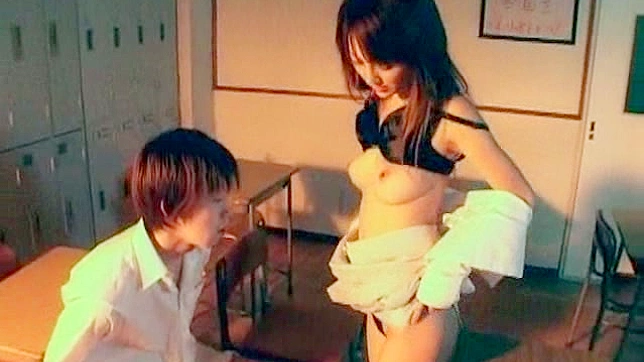 多汁少女被狠狠干爽到极点的感觉