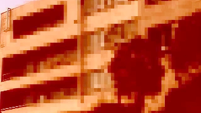 可爱的学生会喜欢与她的新老师发生关系。