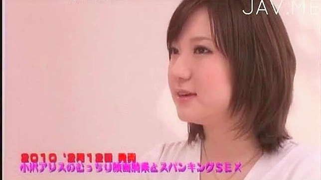 日本美女热情口交并吞下大量精液