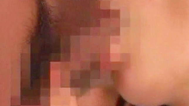 狂野性爱让年轻甜心尖叫不止