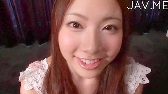 才华横溢的美女将与炽热猛男激战一番