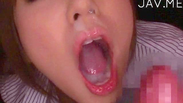 业余美女渴望获得射精的快感享受