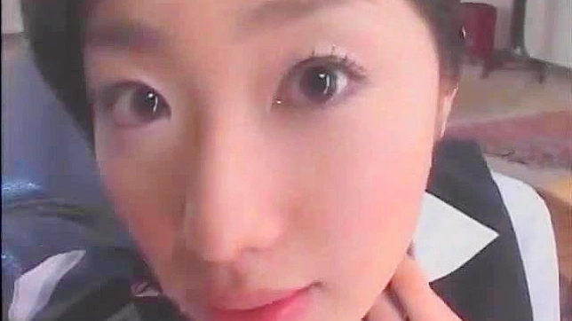 火热业余日本美人共享她们诱人的阴户