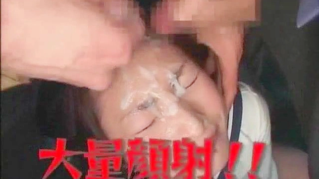 火热业余日本美人共享她们诱人的阴户