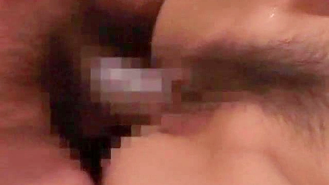 火热业余日本美人共享她们诱人的阴户