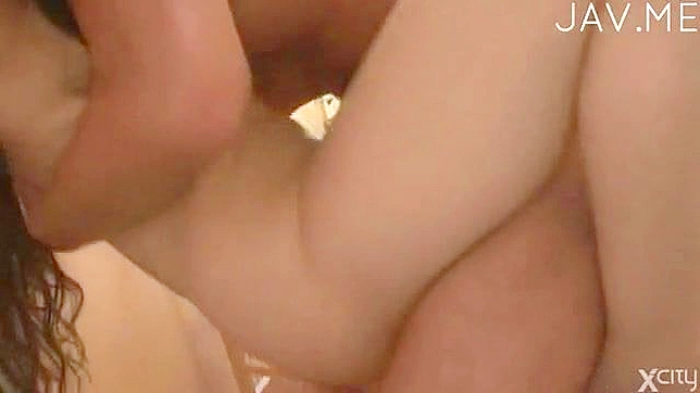 丰满天使的紧致阴道被尽情蹂躏体验极致快感