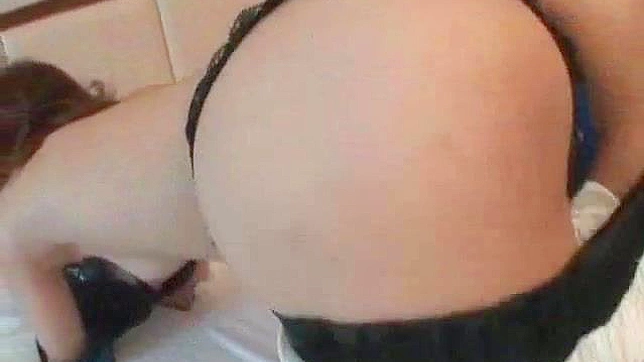 日本性感美女吸屌帶來極致愉悅體驗