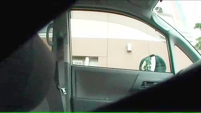 性感业余女和壮汉干得激烈淫荡