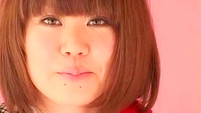 饥渴美人渴望美味阳具深入阴道享受