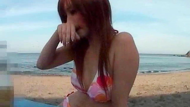 迷人的亚洲女孩渴望狂野的性爱乐趣