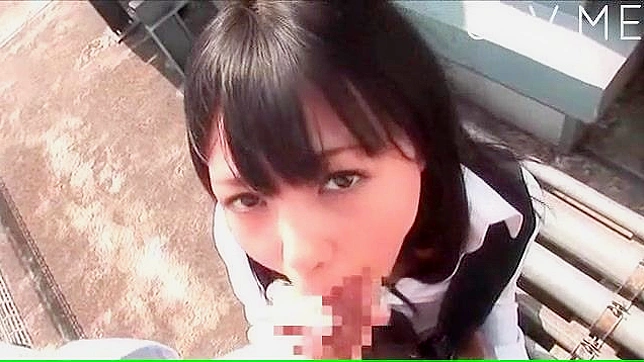 业余少女在肮脏色情秀中被扩大阴道