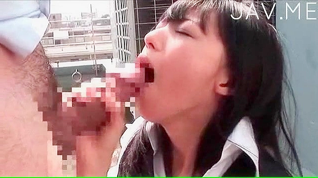 业余少女在肮脏色情秀中被扩大阴道