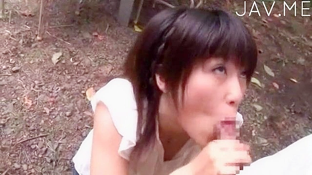 深入探索可爱日本女孩的炽热爱河