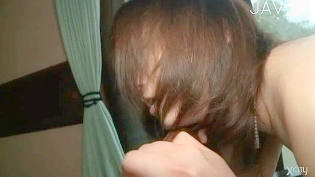 品尝业余美女多毛的丰满阴道