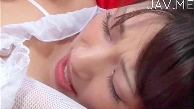 业余少妇的火热阴道享受 hardcore 群交快感