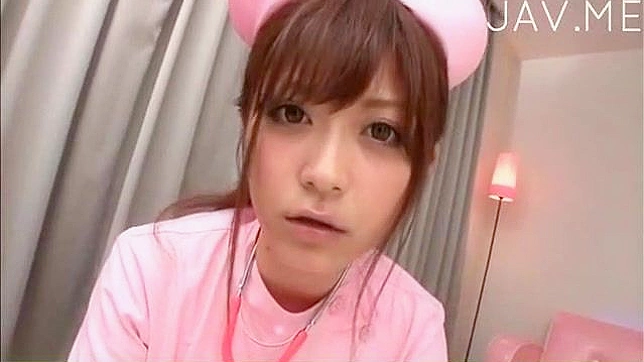 卡威德视频第5集 KWD331